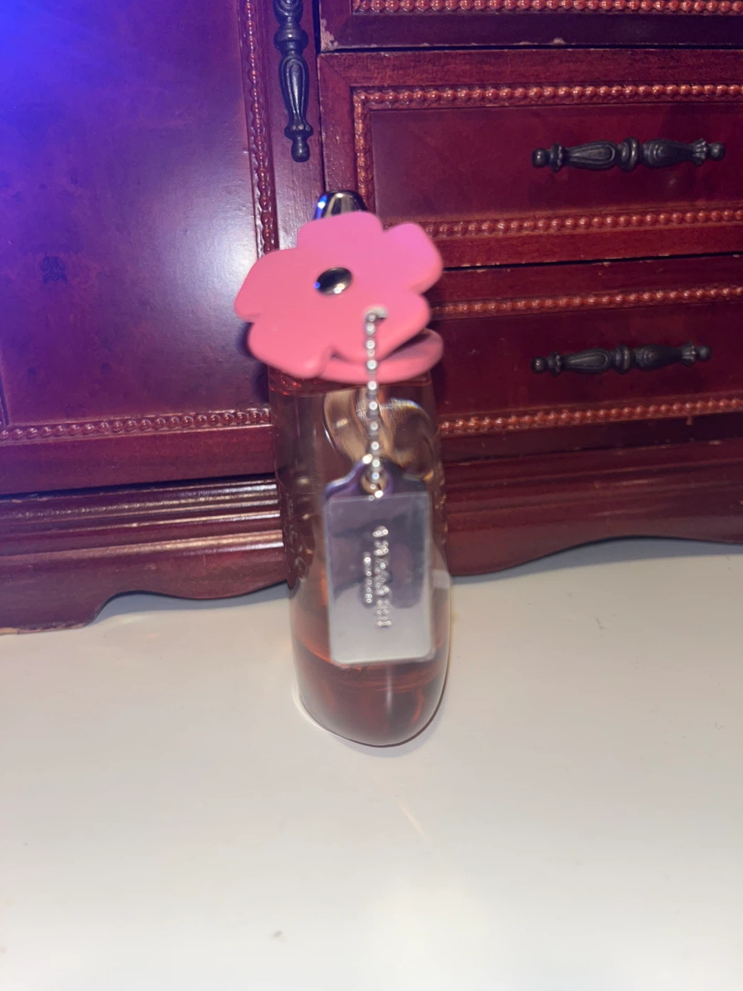 Coach Dreams Sunset Eau de Parfum - photo 4