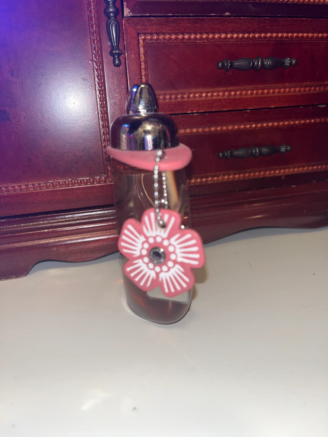 Coach Dreams Sunset Eau de Parfum - photo 3