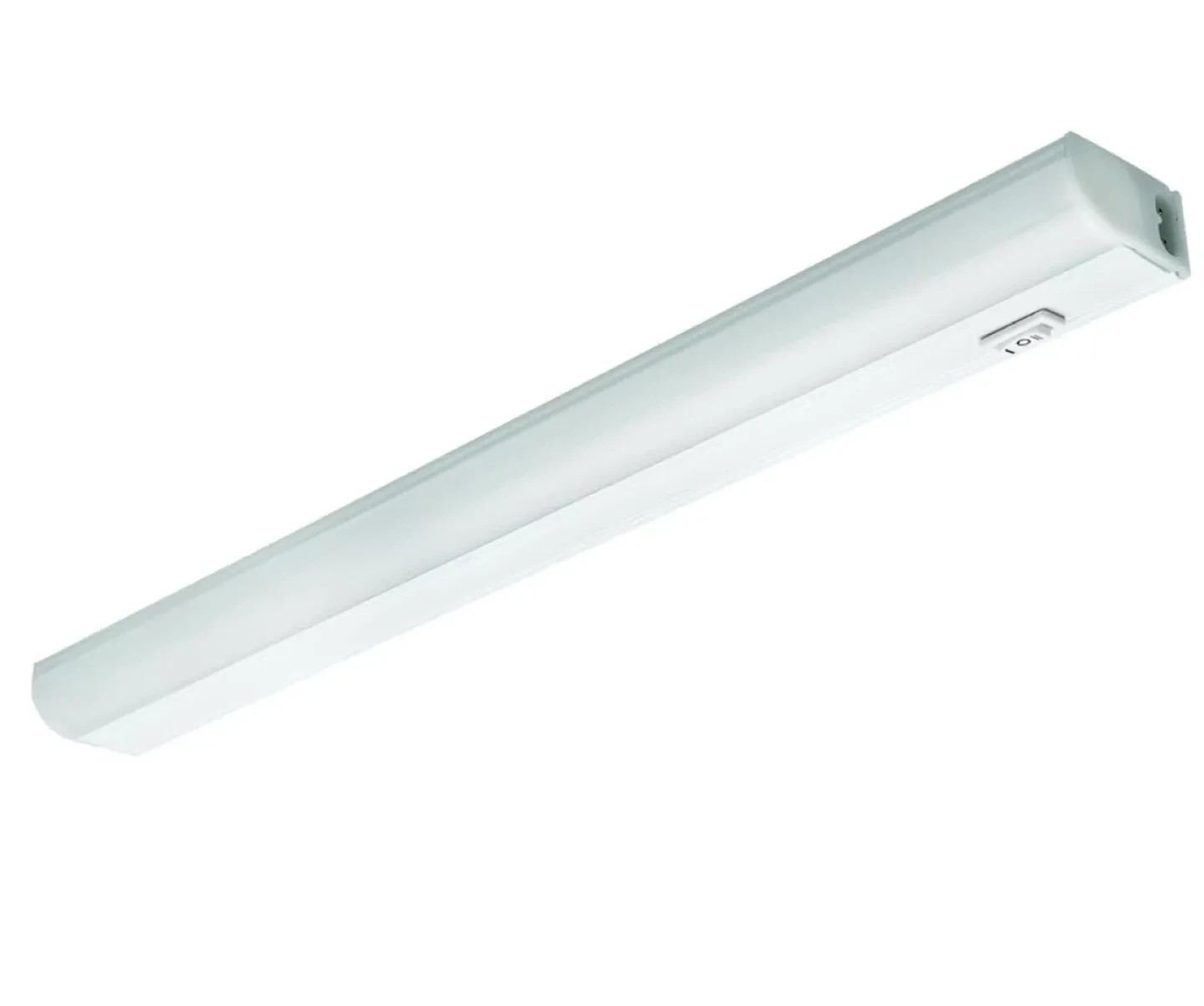 LED Under Cabinet/Wall Mount Light