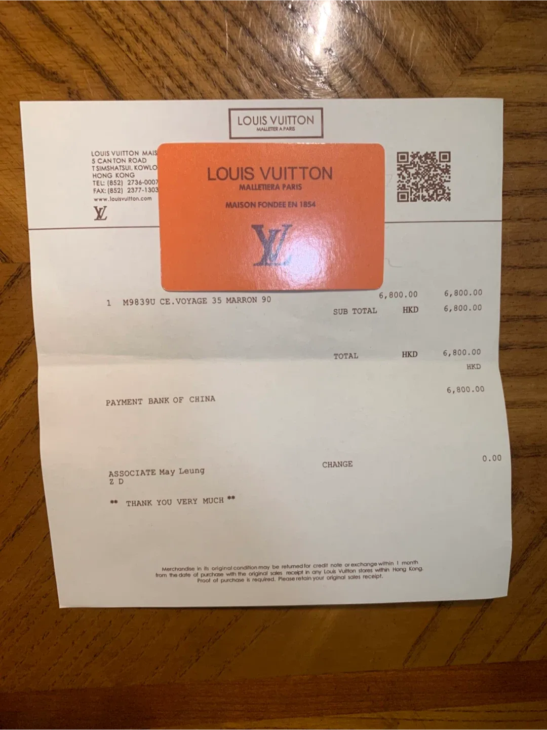 ‼️REP‼️ Louis Vuitton Damier Graphite Wallet image indicator(10)