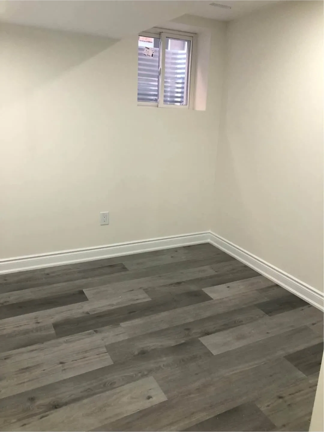 3 bed 2 bath 1 large Private Room for rent image indicator(3)