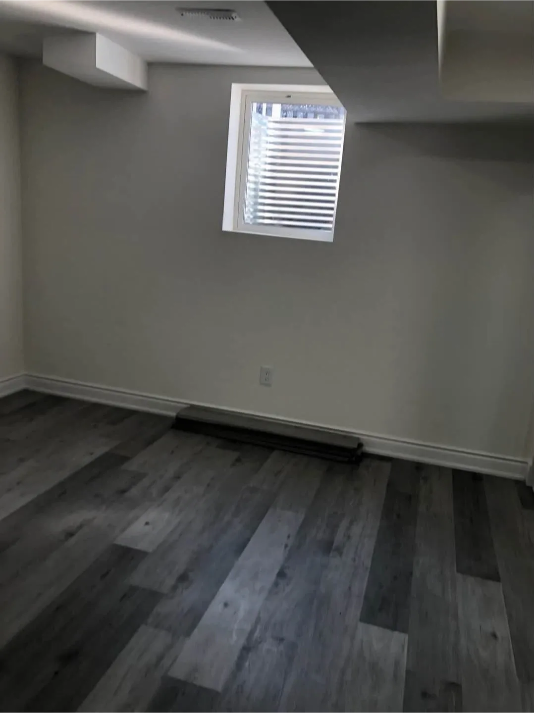 3 bed 2 bath 1 large Private Room for rent image indicator(2)