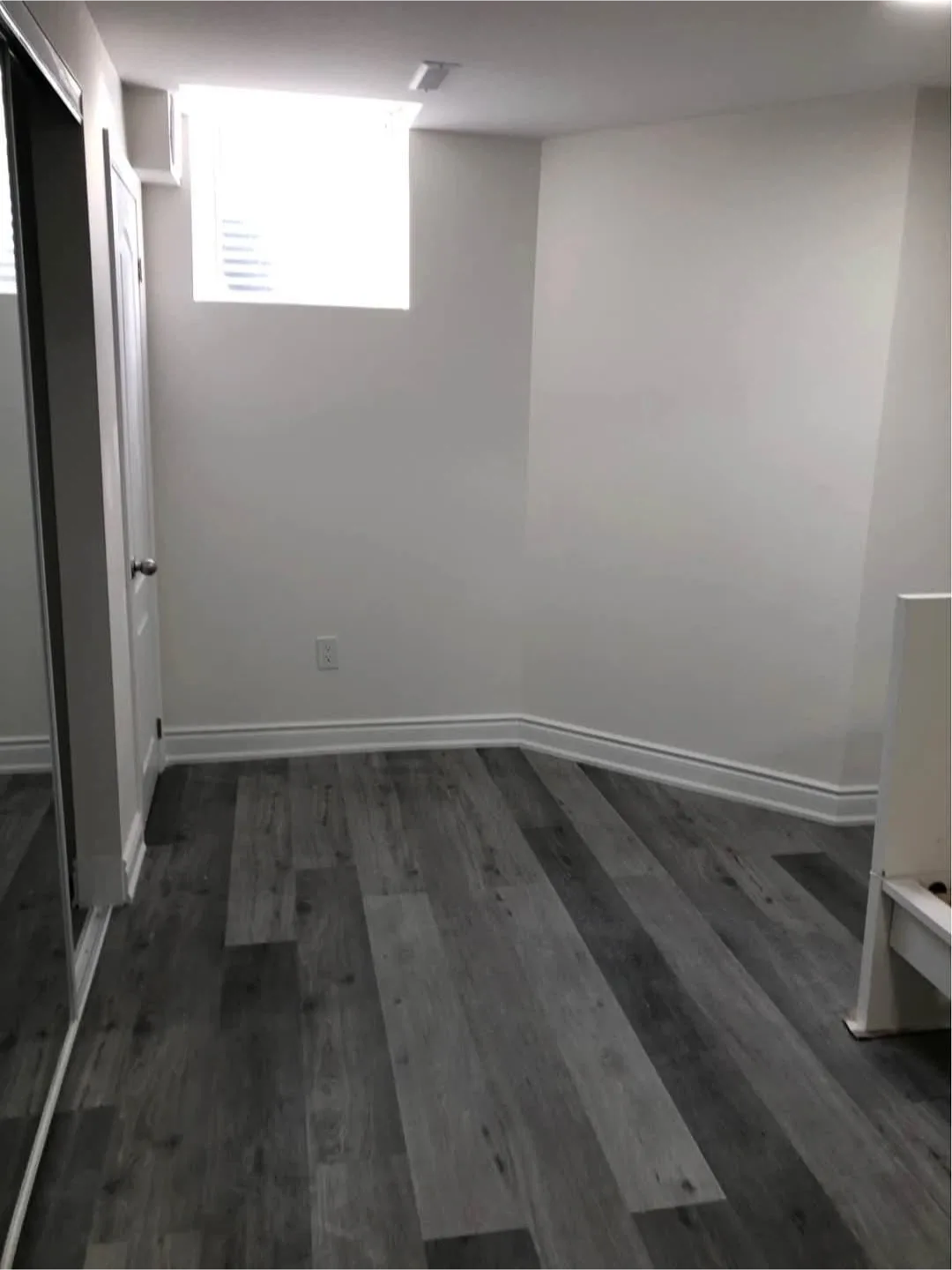 3 bed 2 bath 1 large Private Room for rent image indicator(4)