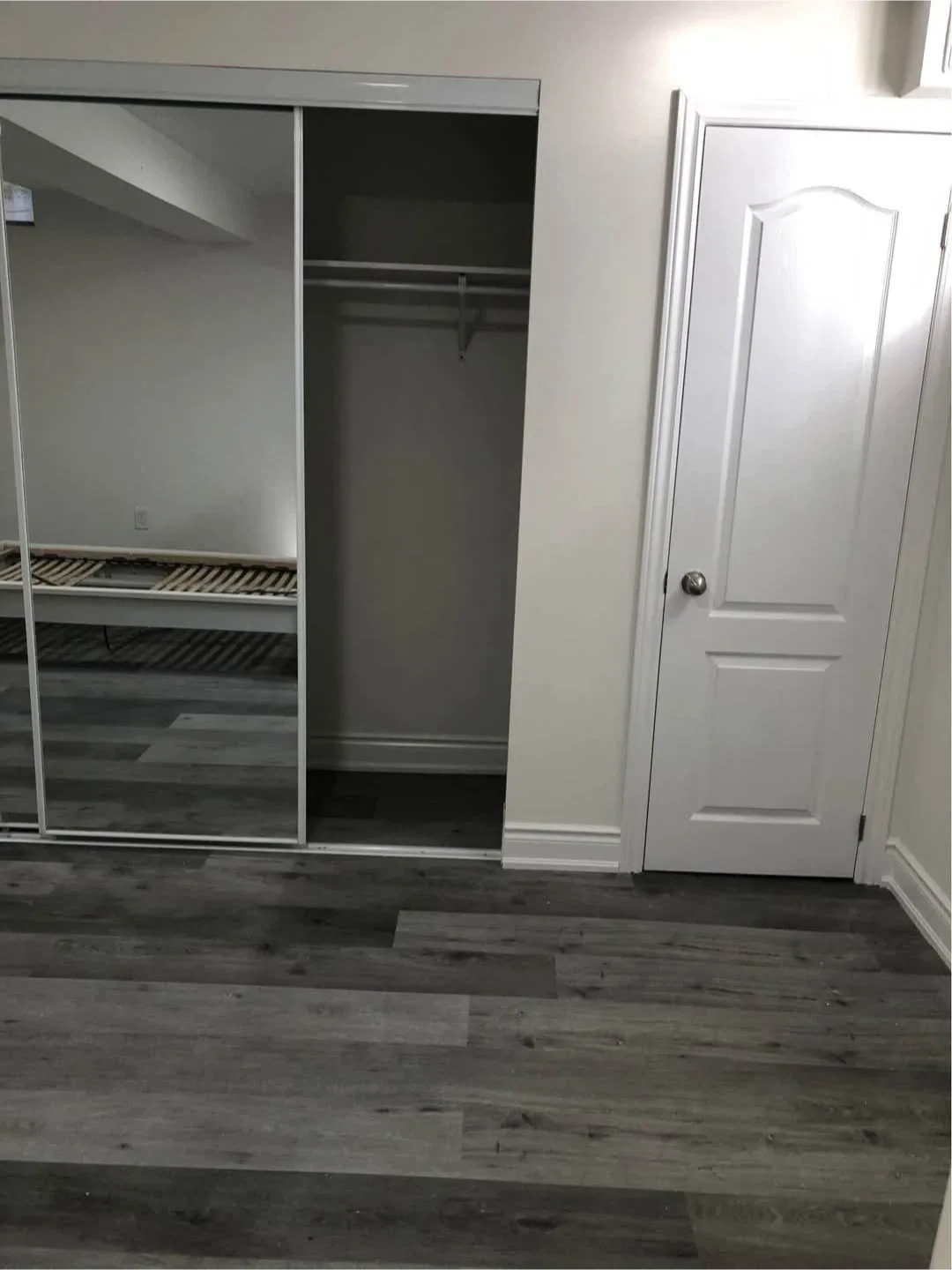 3 bed 2 bath 1 large Private Room for rent image indicator(6)