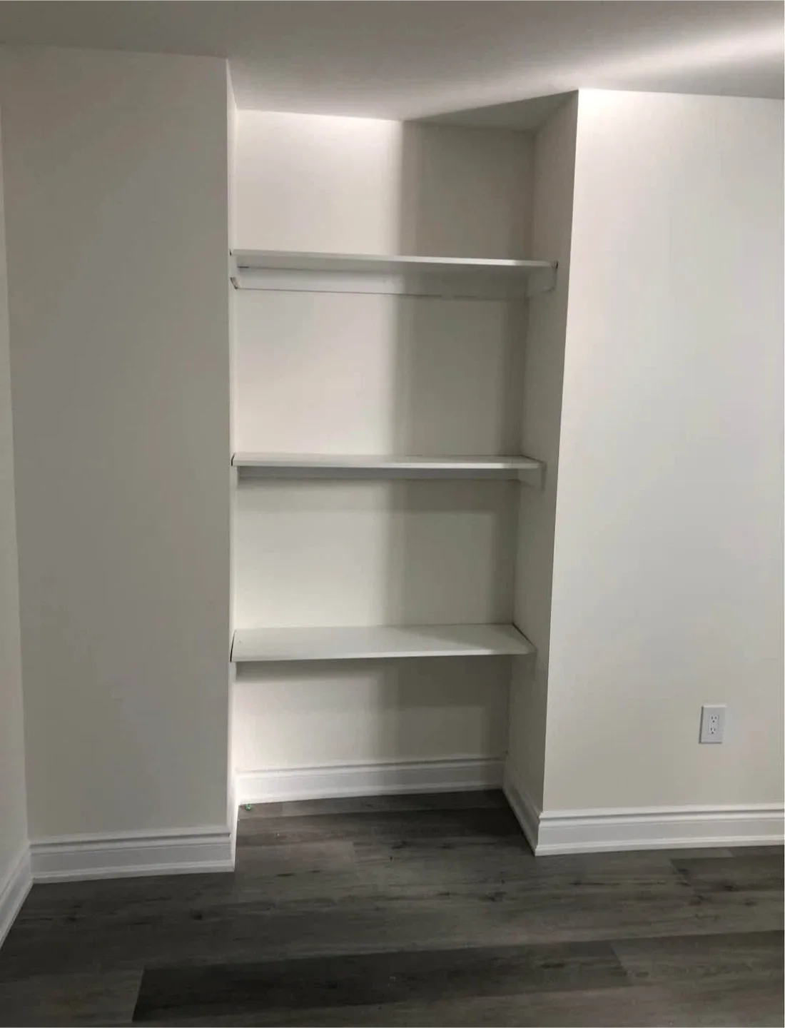 3 bed 2 bath 1 large Private Room for rent