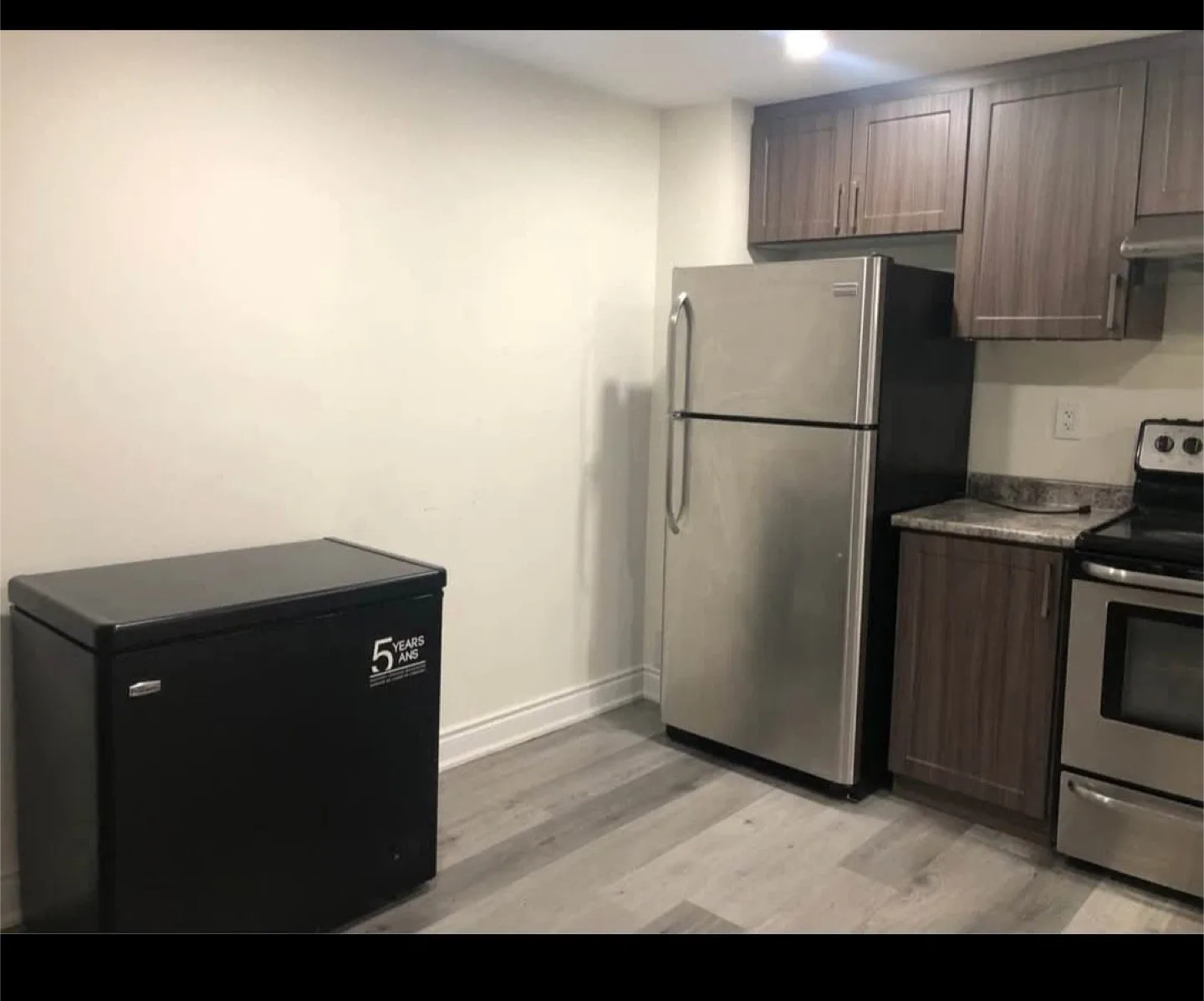 3 bed 2 bath 1 large Private Room for rent image indicator(7)