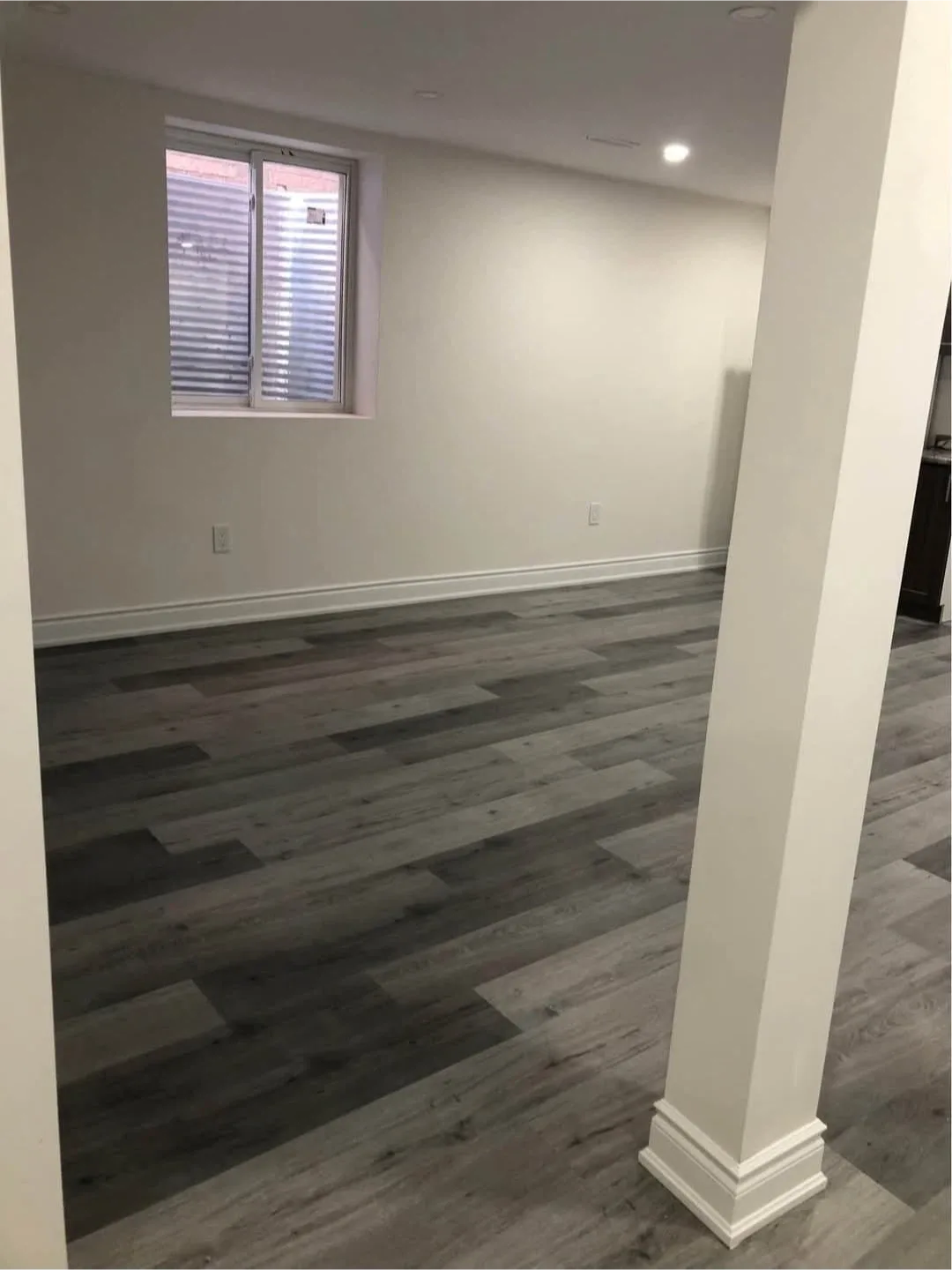 3 bed 2 bath 1 large Private Room for rent image indicator(10)