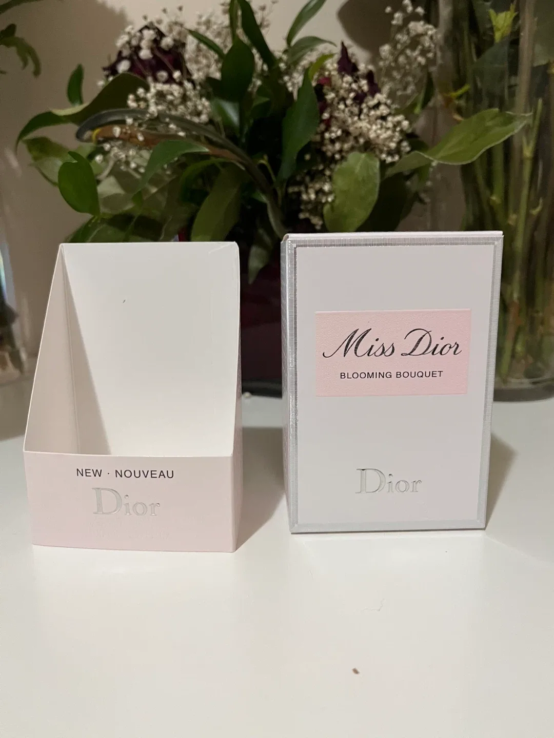 Miss Dior Blooming Bouquet 100ml image indicator(6)