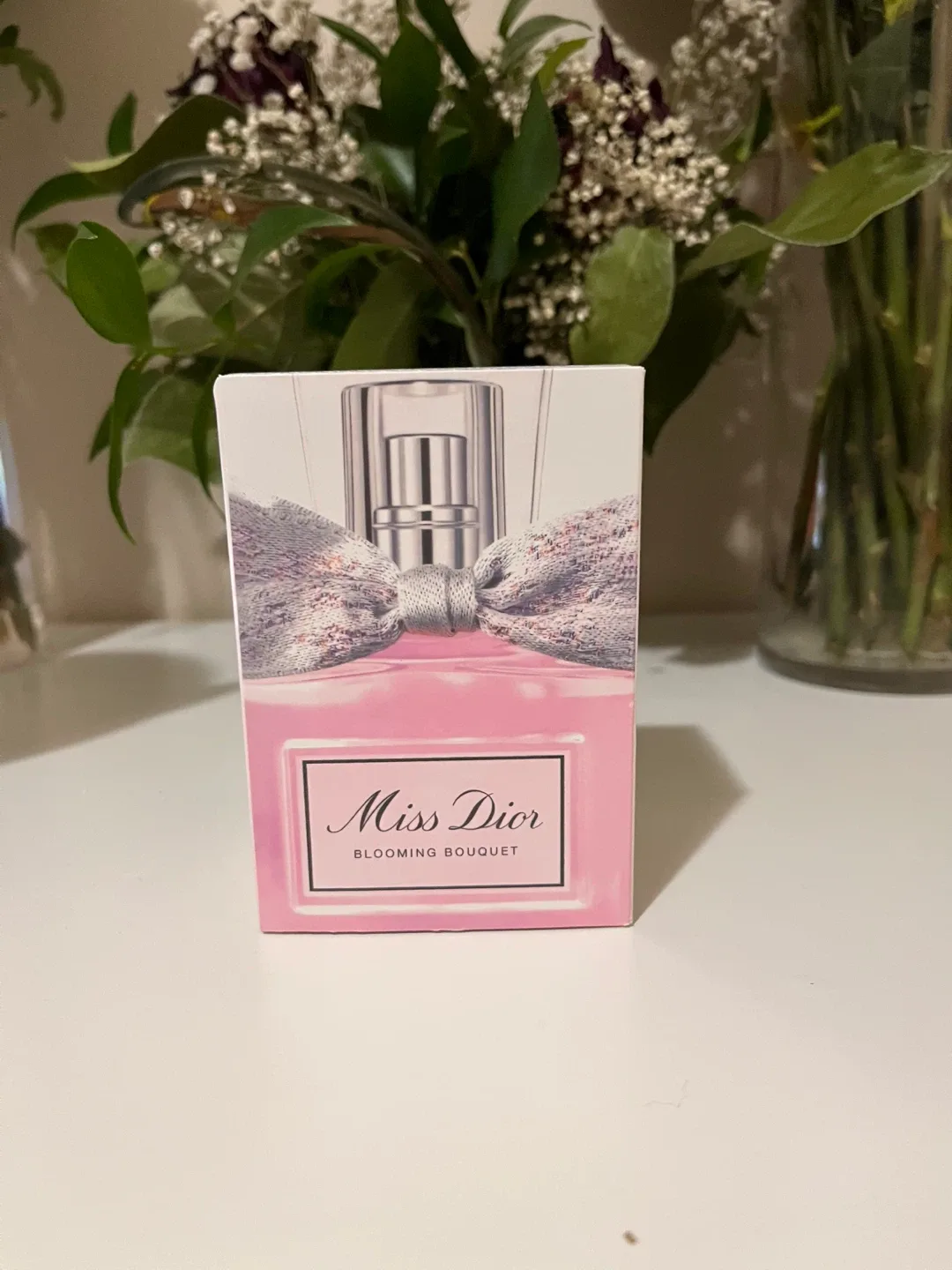 Miss Dior Blooming Bouquet 100ml image indicator(5)