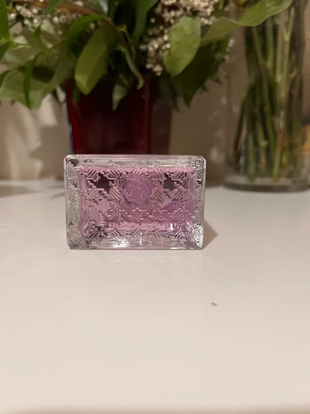 Miss Dior Blooming Bouquet 100ml image indicator(3)