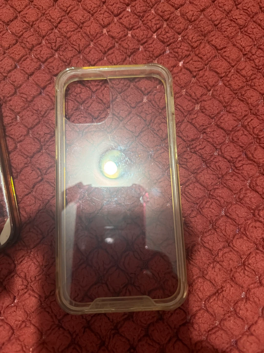 iPhone 12 mini  Case Bundle (3) - photo 3