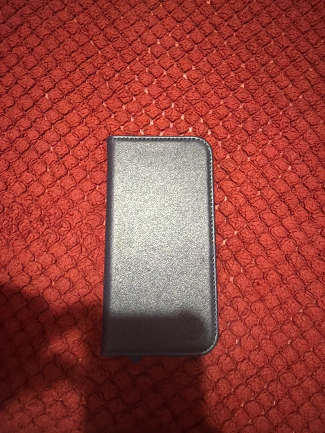 Shieldon iPhone 16 Pro Wallet Case