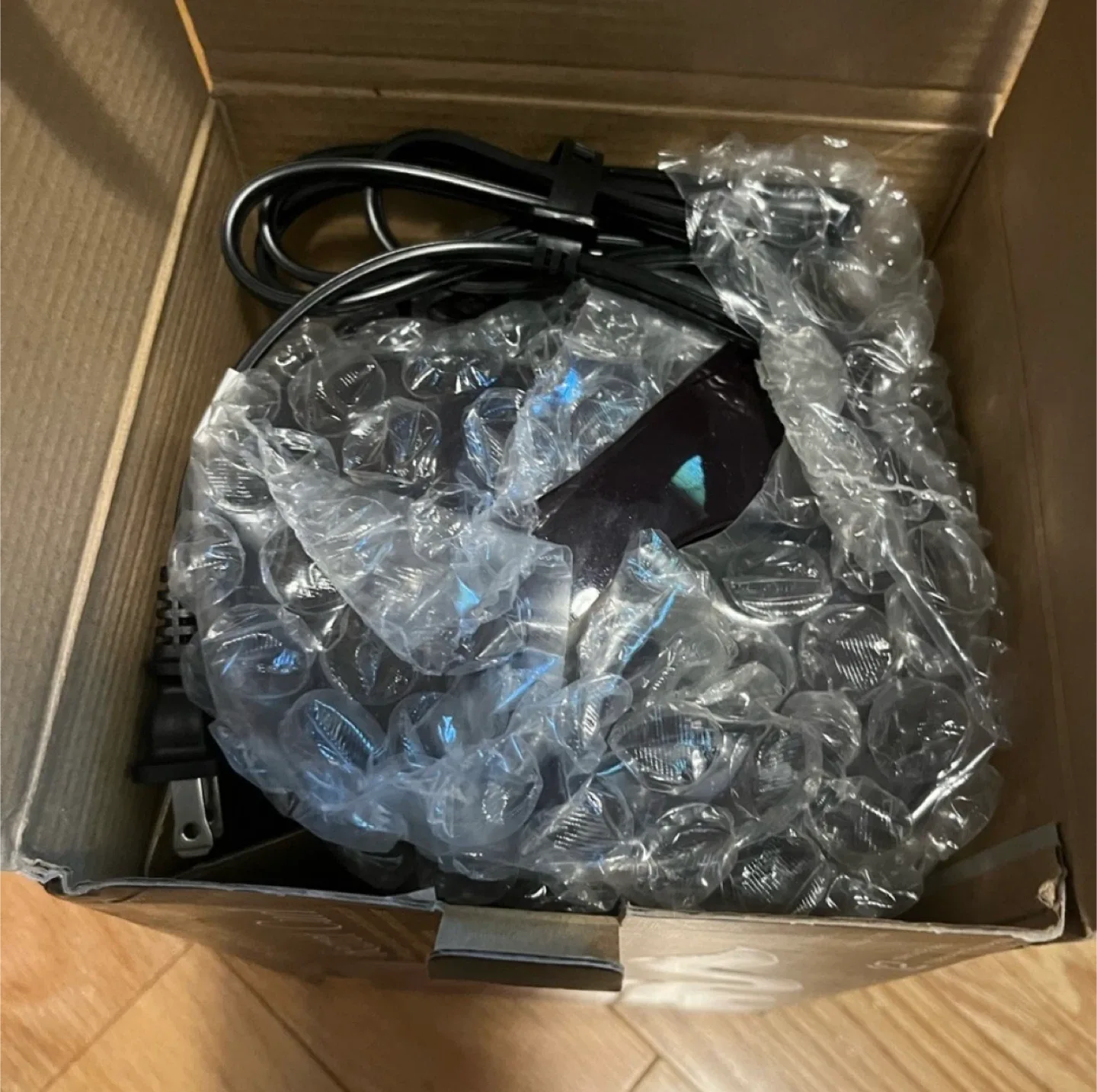 InfinitiPro Conair Secret Curl - Hair Rollers image indicator(3)