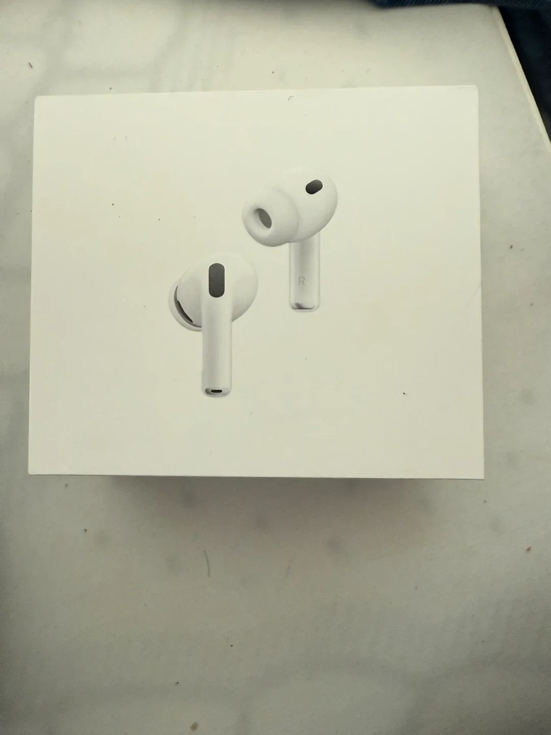 Brand New Apple AirPods Pro 3 Wireless Headphones