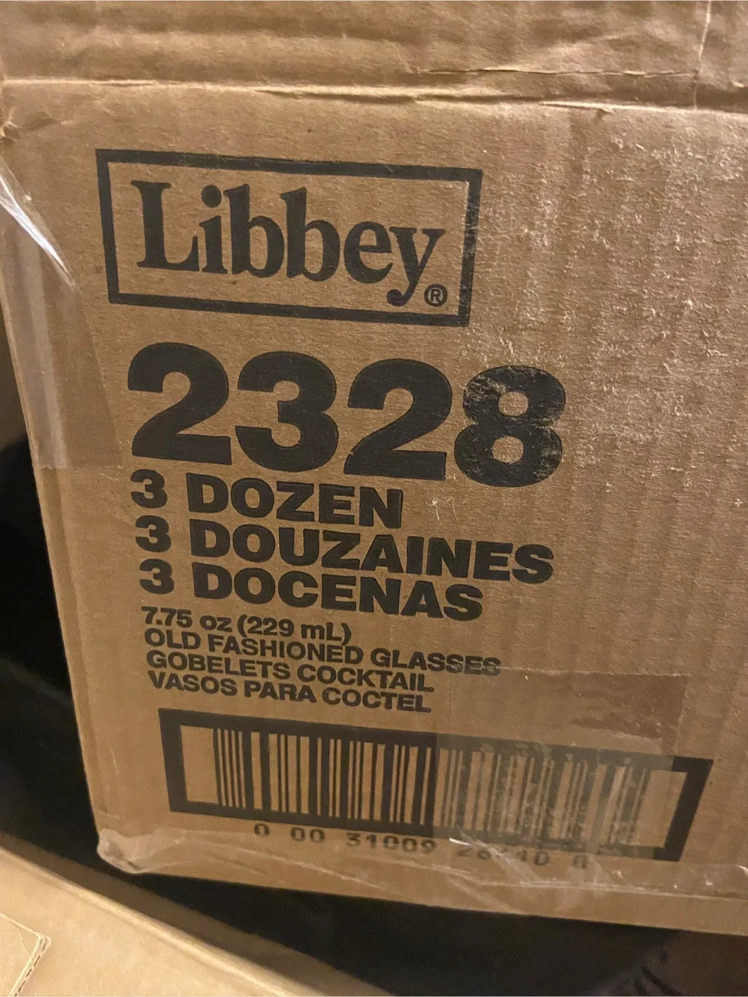 Candle Holders - Frosted, White, Black image indicator(7)