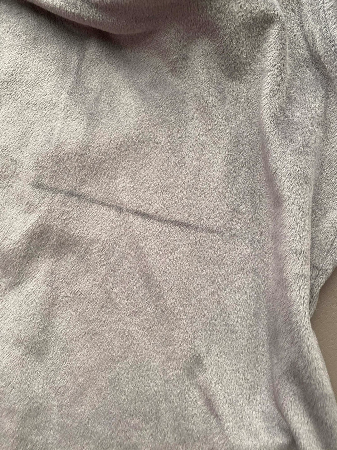 Old Navy Velour Tank Top - photo 4