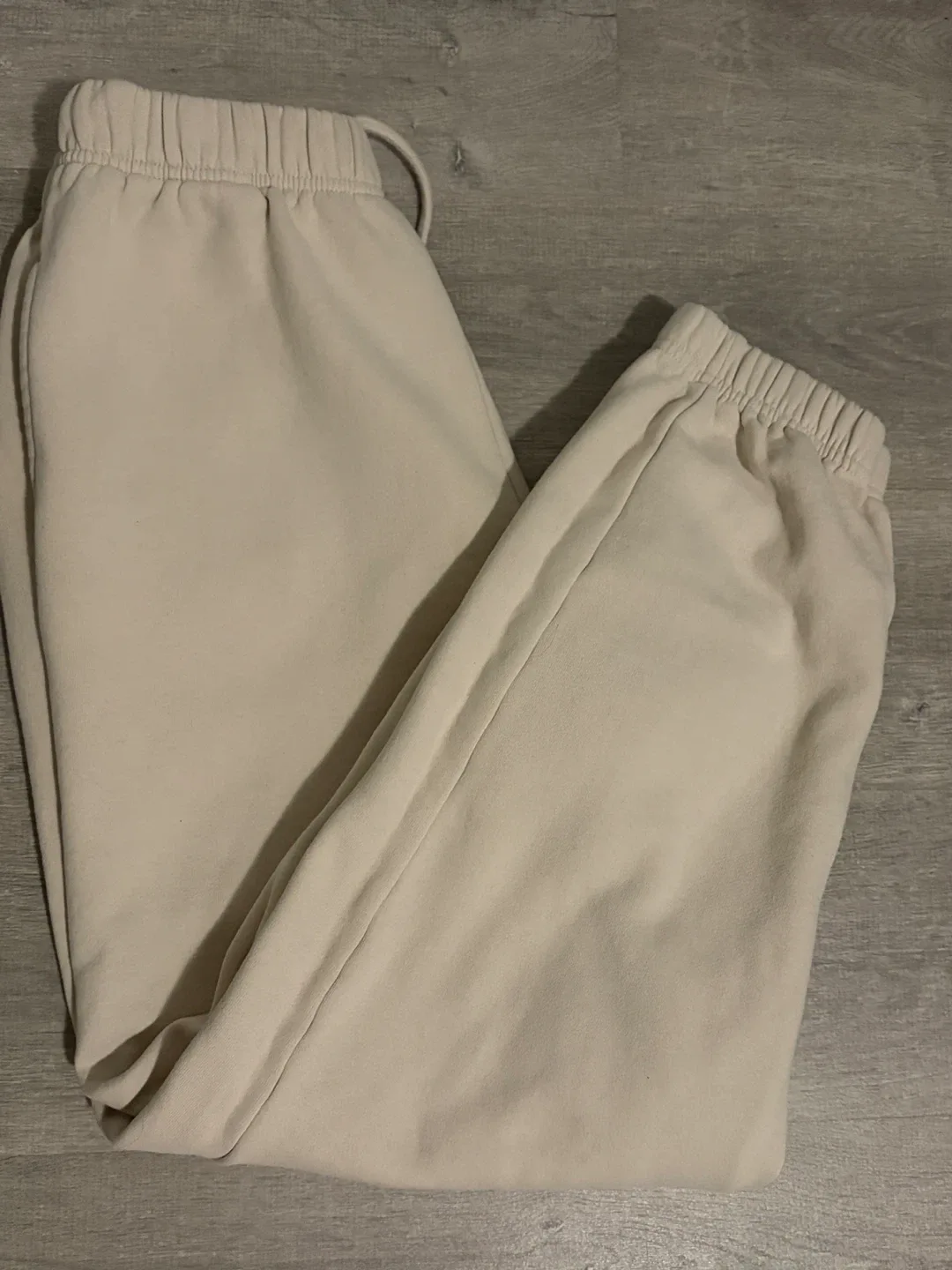 Adidas Black Track Pants image indicator(4)