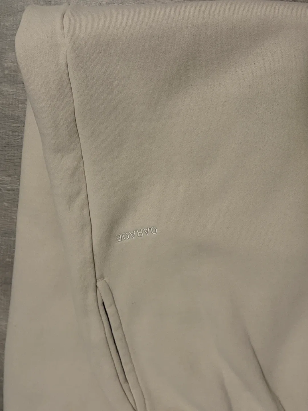 Adidas Black Track Pants image indicator(7)