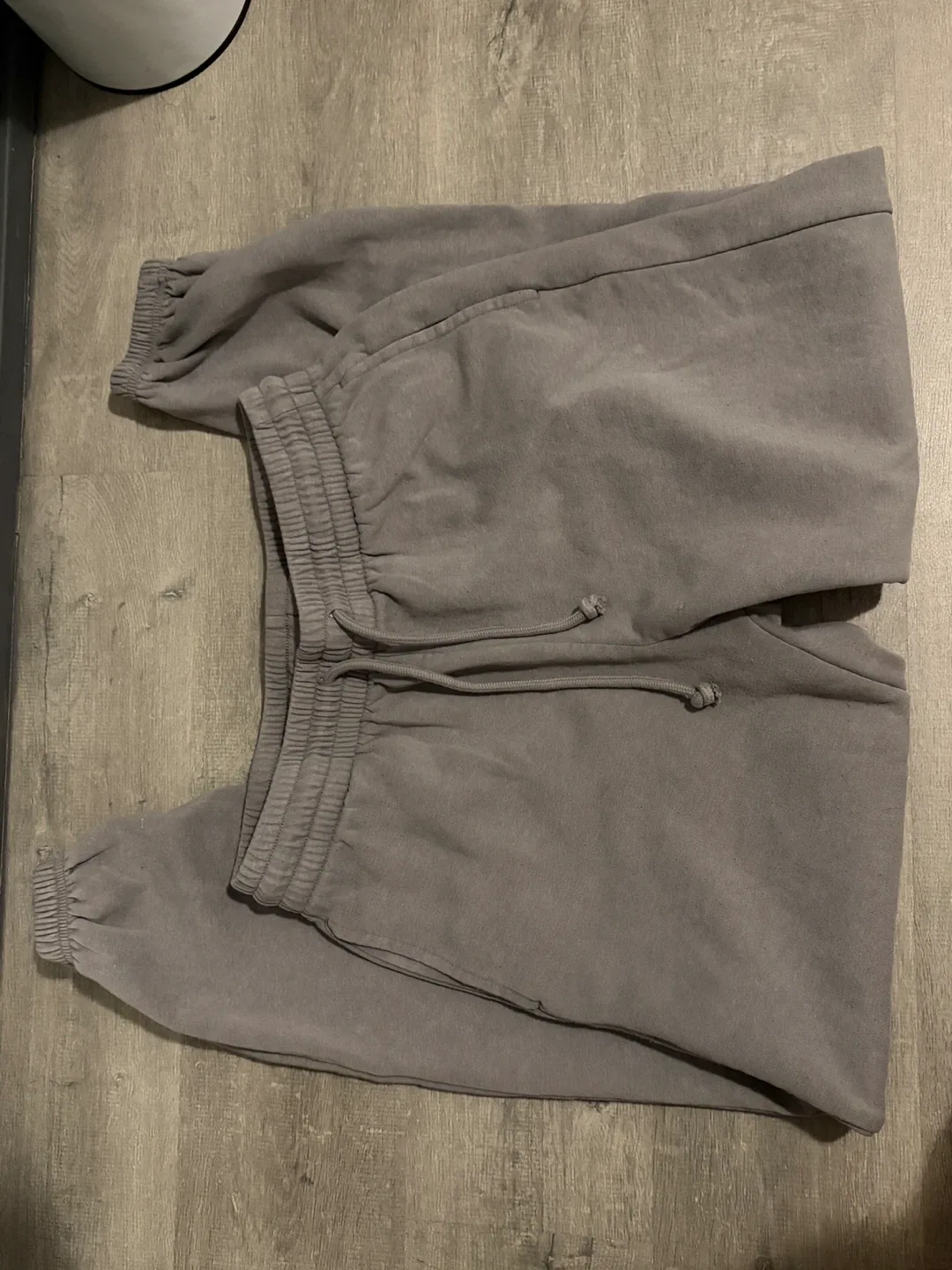 Adidas Black Track Pants image indicator(9)