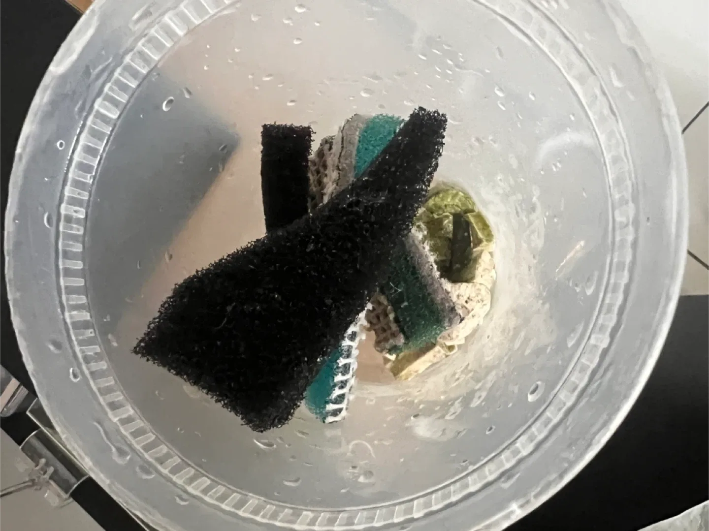 Top Fin Aquarium image indicator(6)