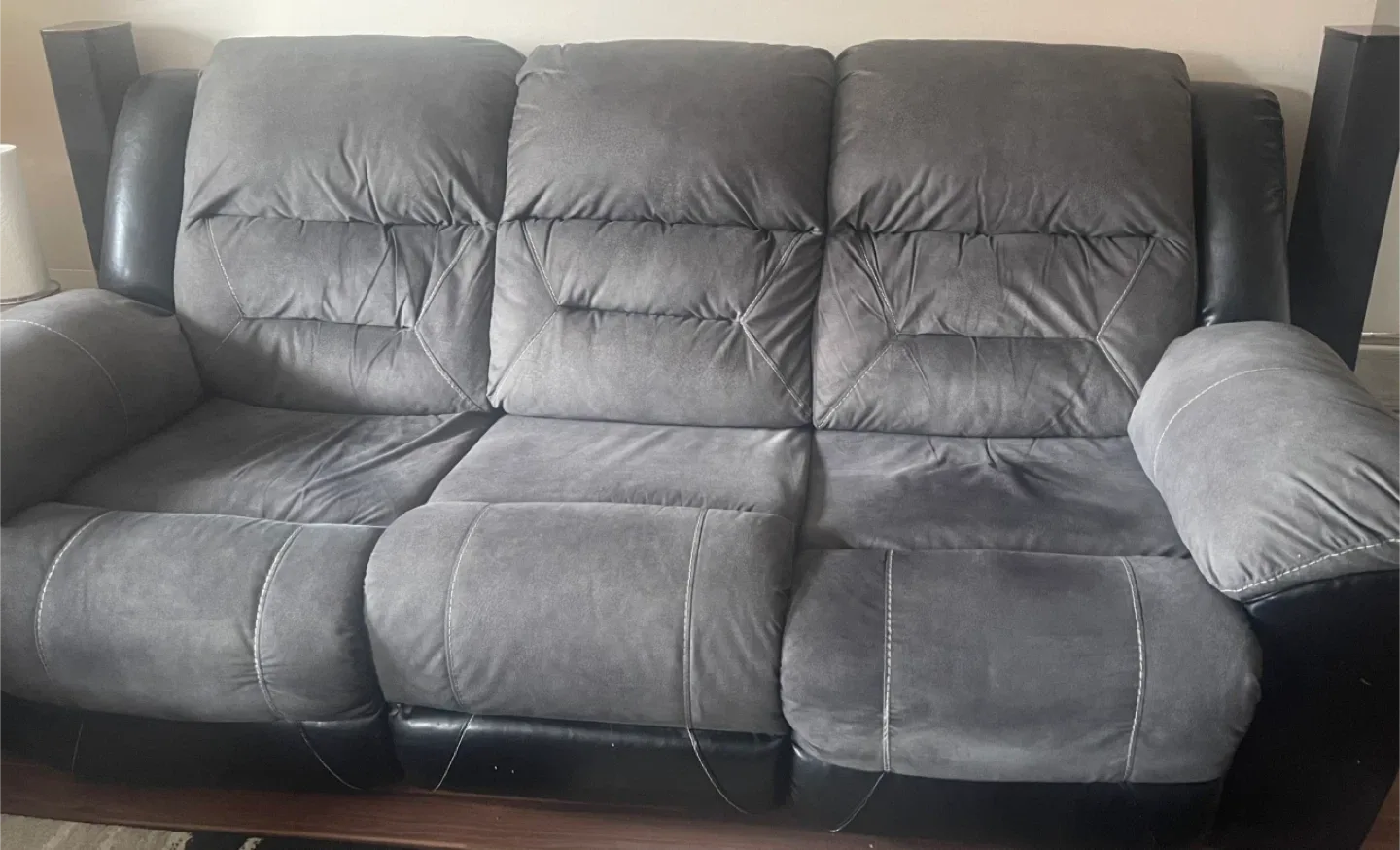 Moving out sale , pick up and serious inquiries only