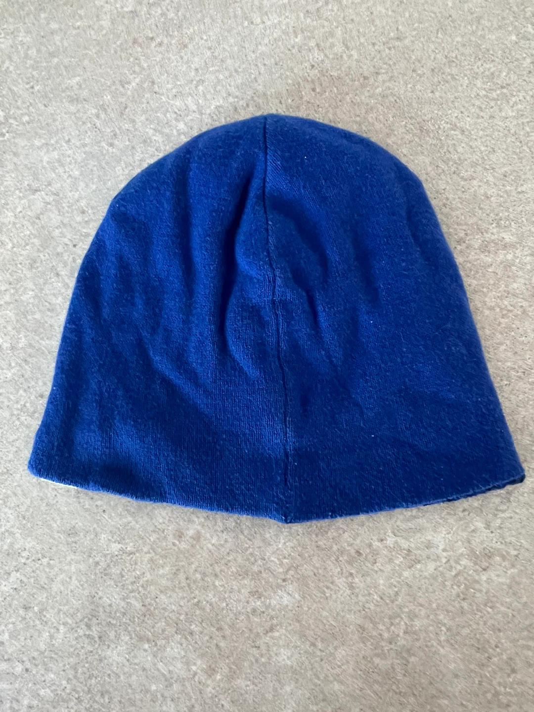 GAP Striped Beanie Hat S/M - photo 2