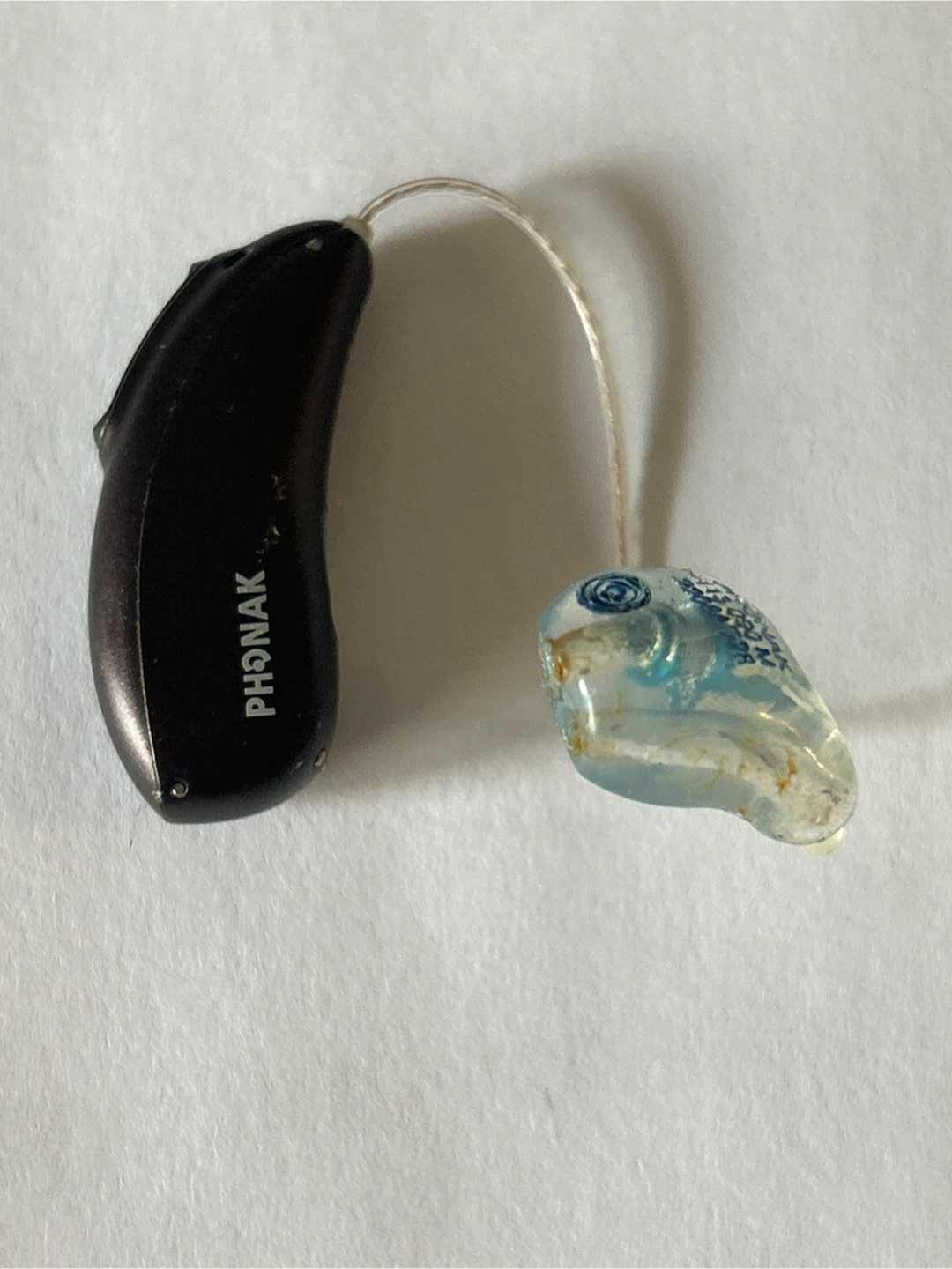 Phonak Hearing Aid - photo 2