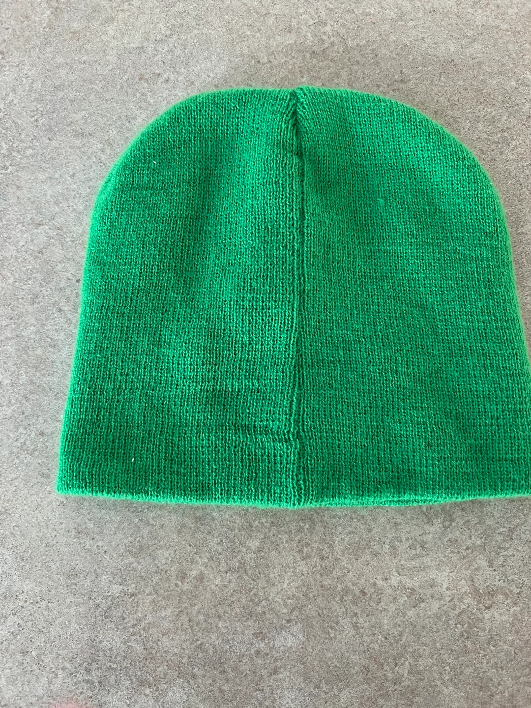 Turtles Green Beanie - photo 2