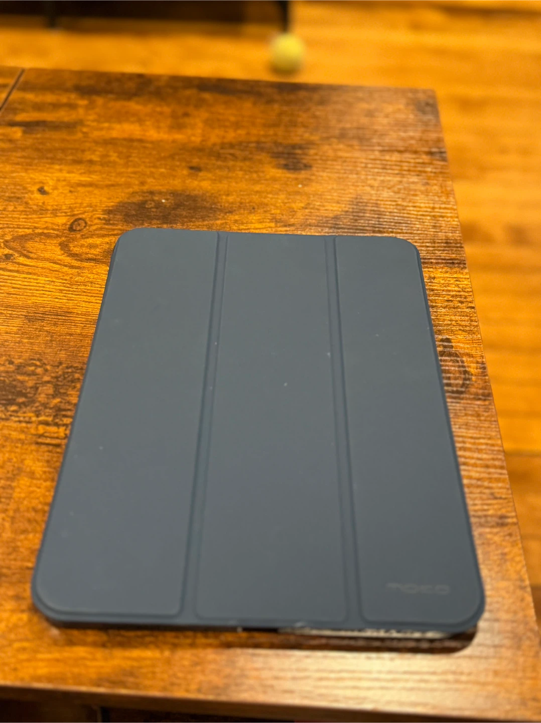 iPad Air 11 inch 128gb A16 10th Gen