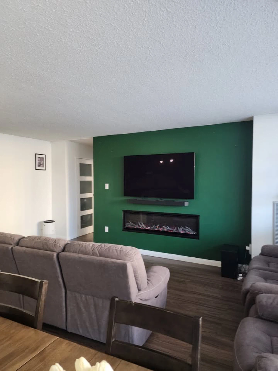 2 bed condo for rent near Kennedy Commons - Scarborough - photo 5