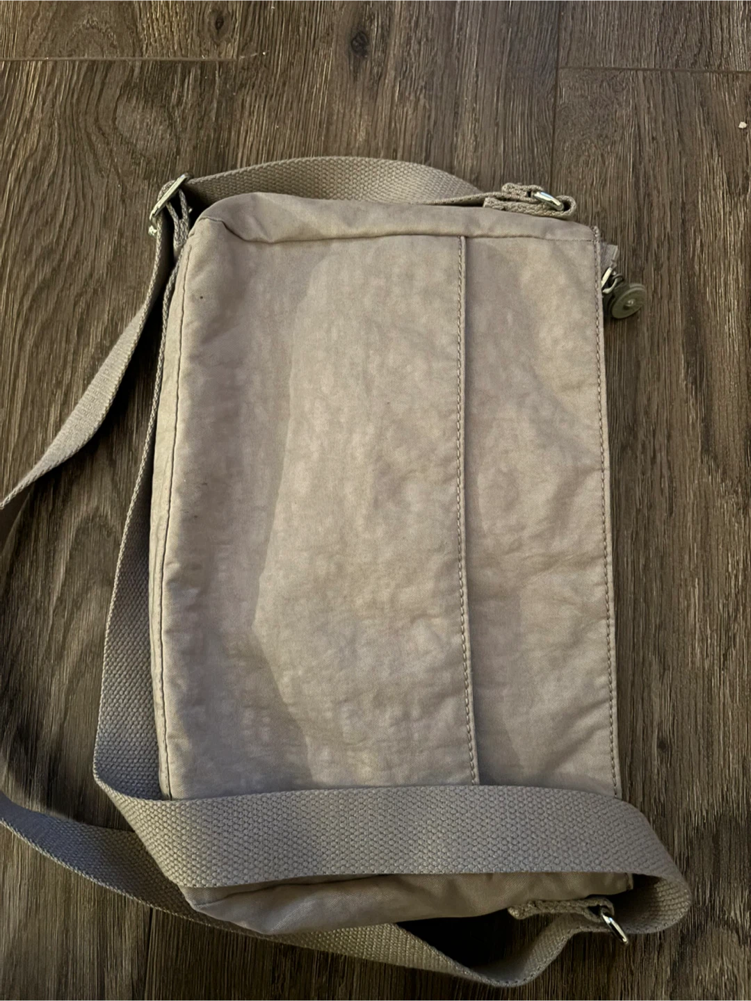 Kipling Crossbody Bag - photo 4