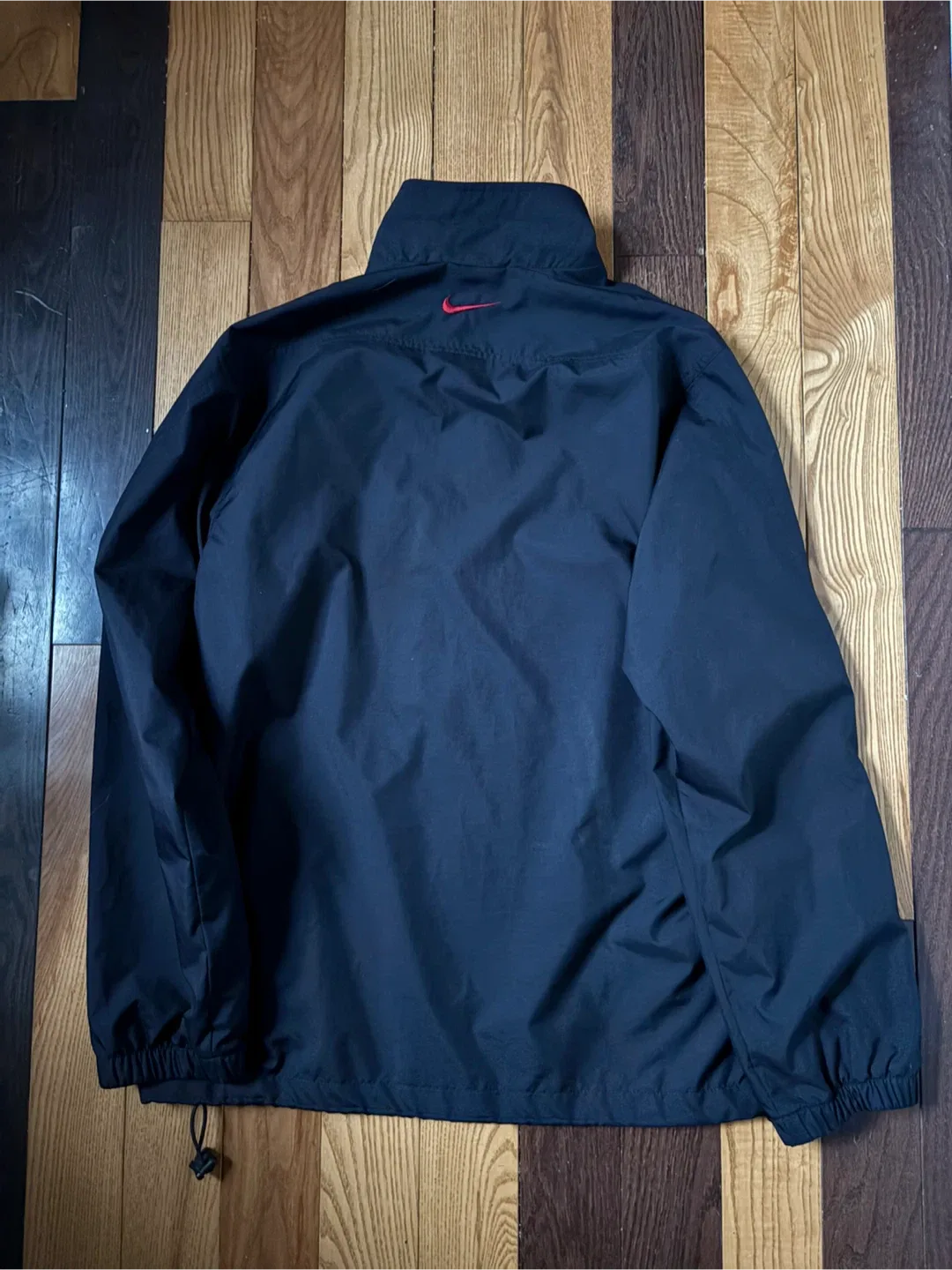 Nike Air track top M jordan bulls air max acg image indicator(4)