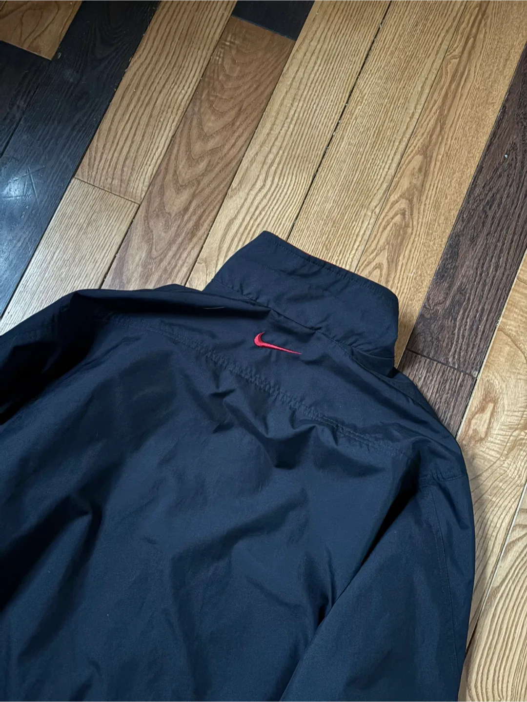 Nike Air track top M jordan bulls air max acg image indicator(5)