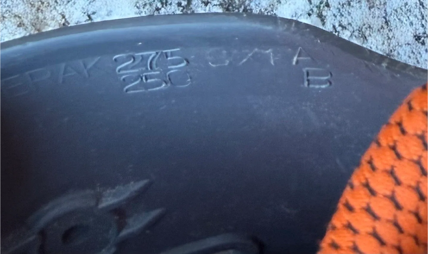 Tecnica Mach1 MV 27.5 Ski Boots image indicator(4)