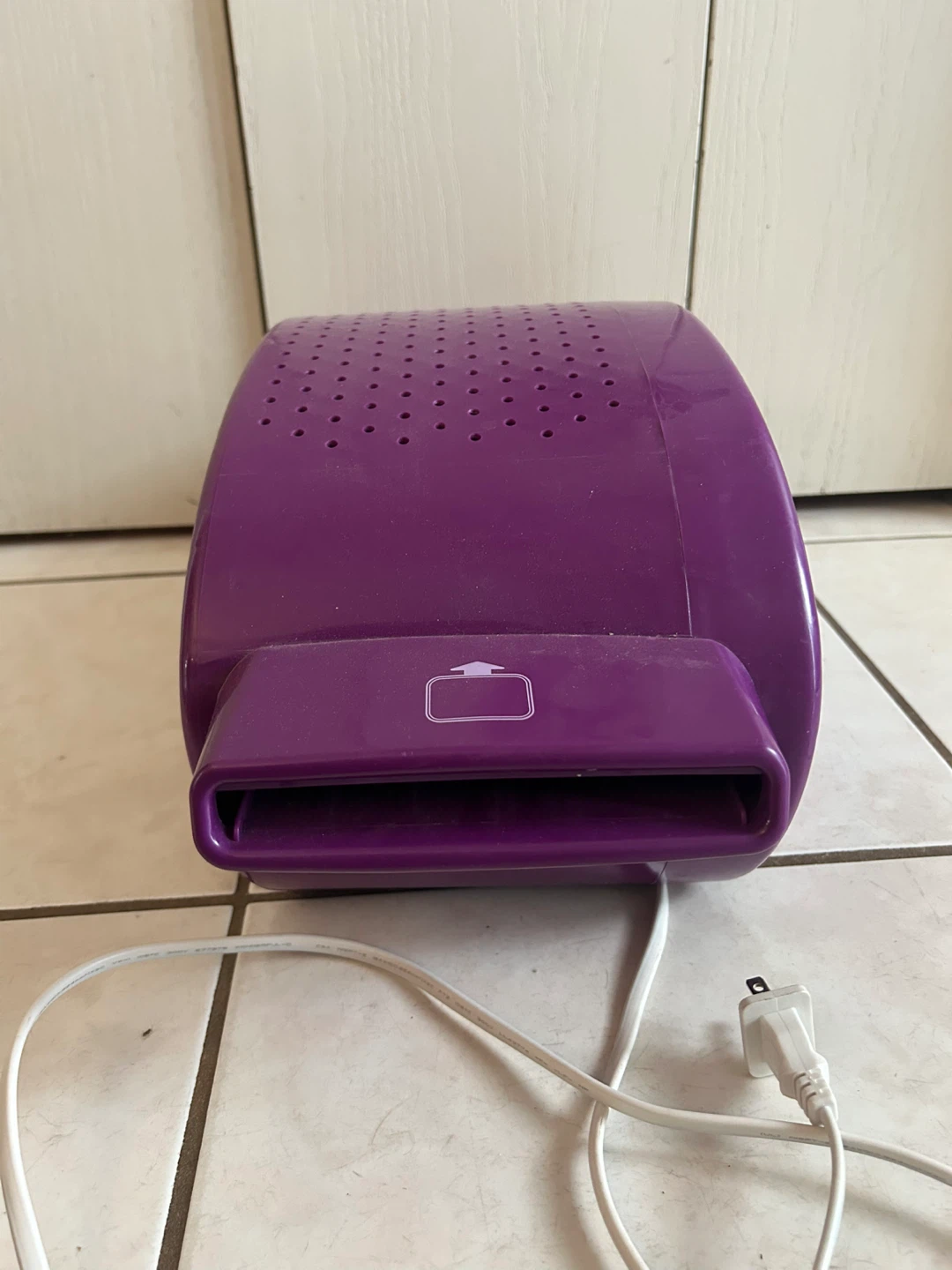 Easy Bake Oven - photo 2