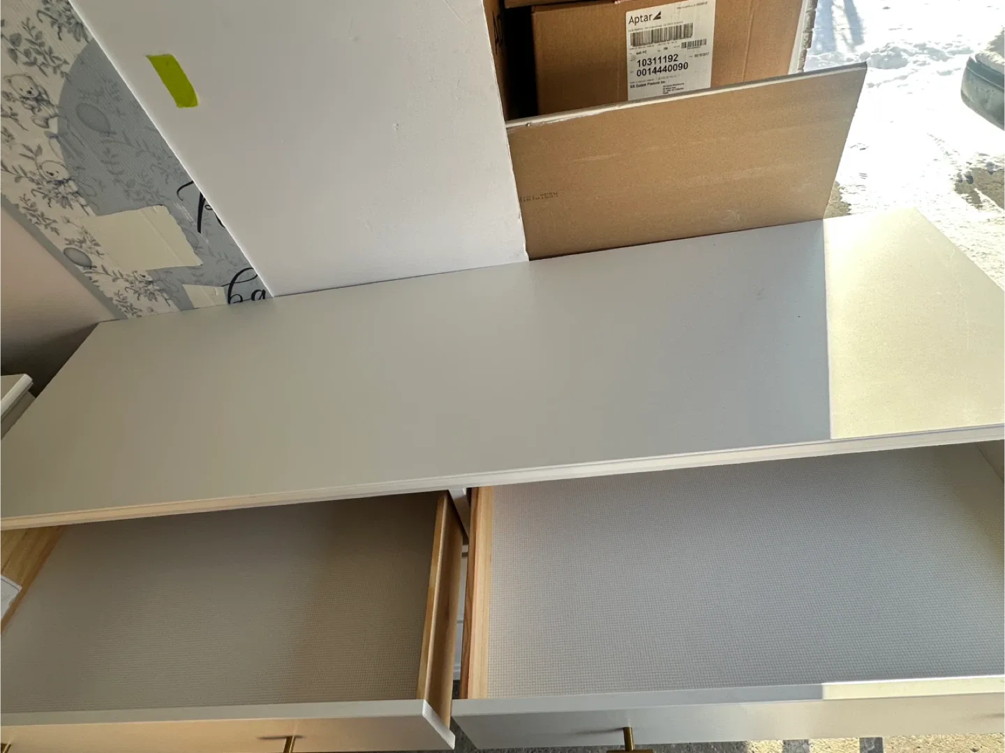 Ikea dresser image indicator(5)