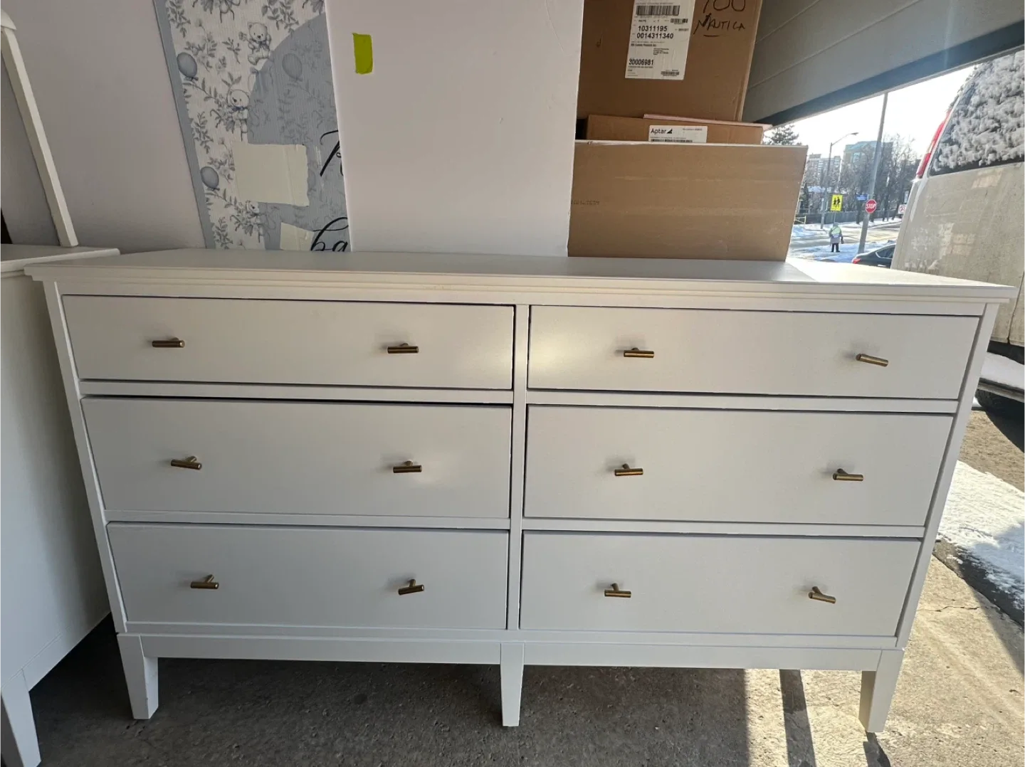 Ikea dresser image indicator(2)