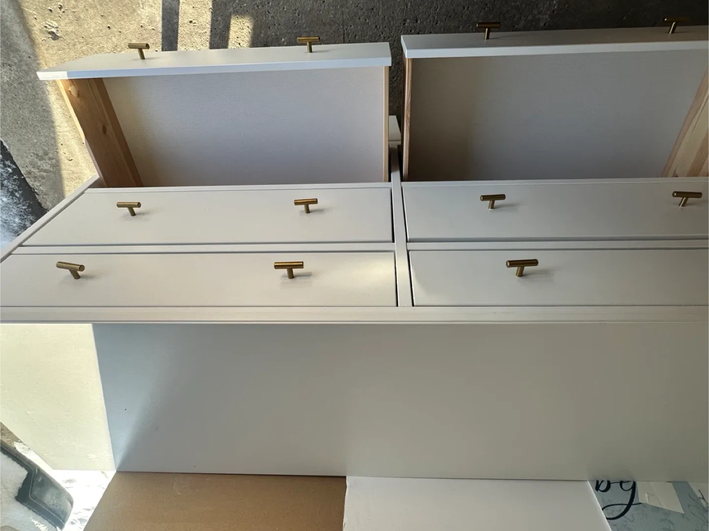 Ikea dresser image indicator(7)