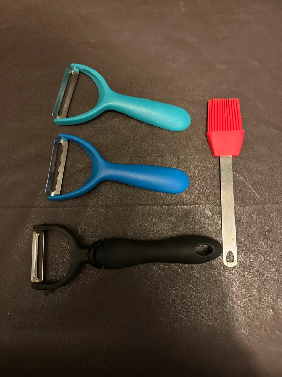 Kitchen Utensil Bundle image indicator(5)