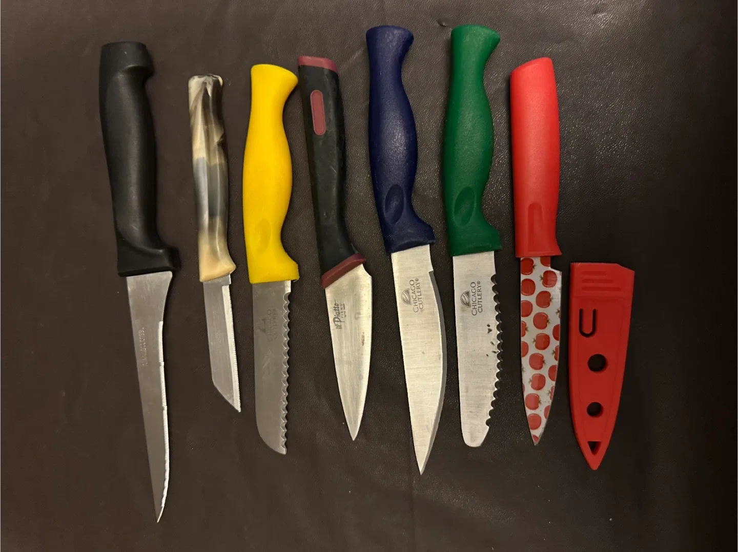 Kitchen Utensil Bundle image indicator(2)