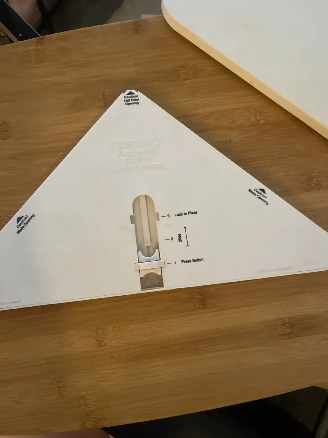 Corner shelves -2 image indicator(2)