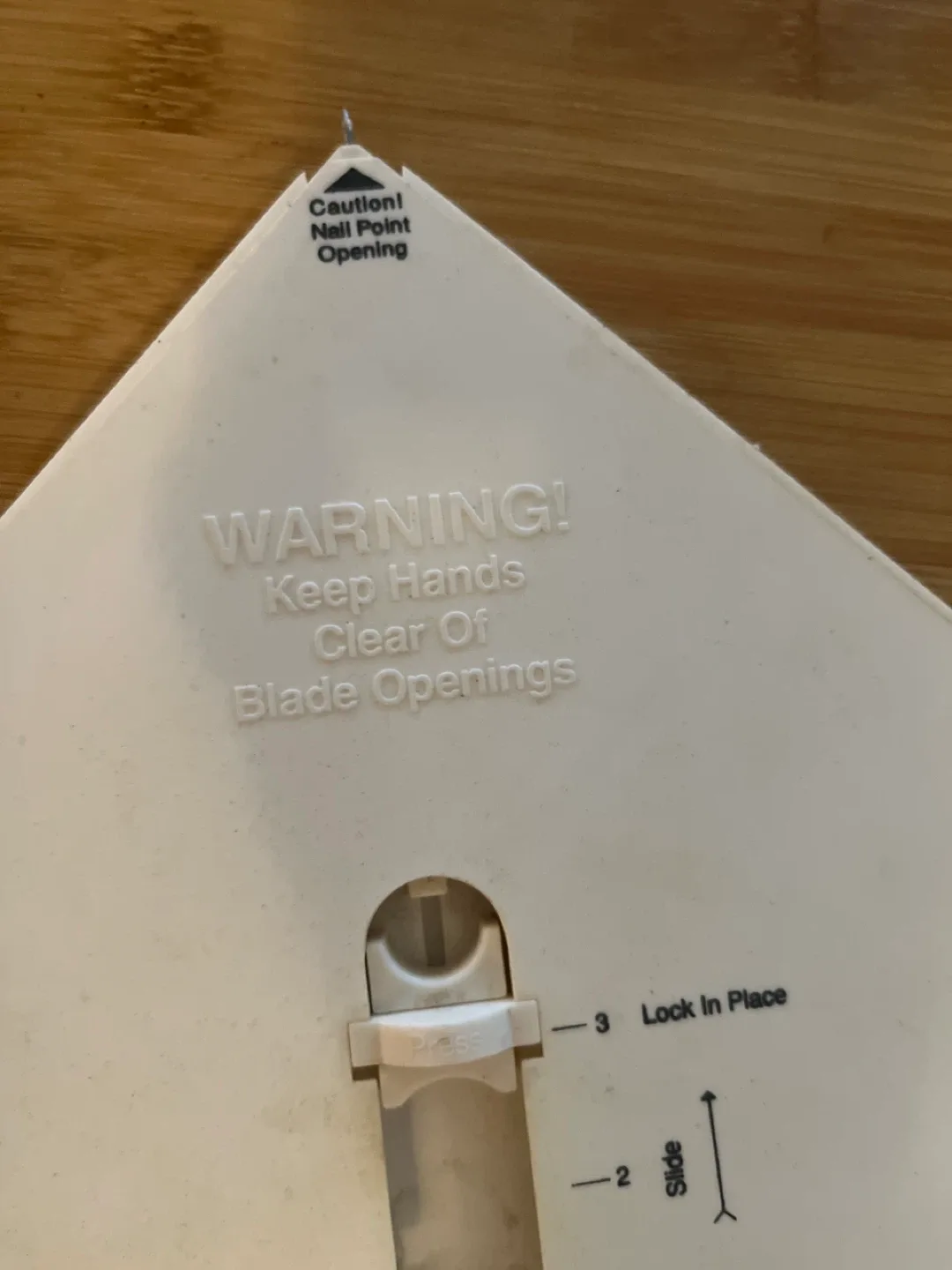 Corner shelves -2 image indicator(3)