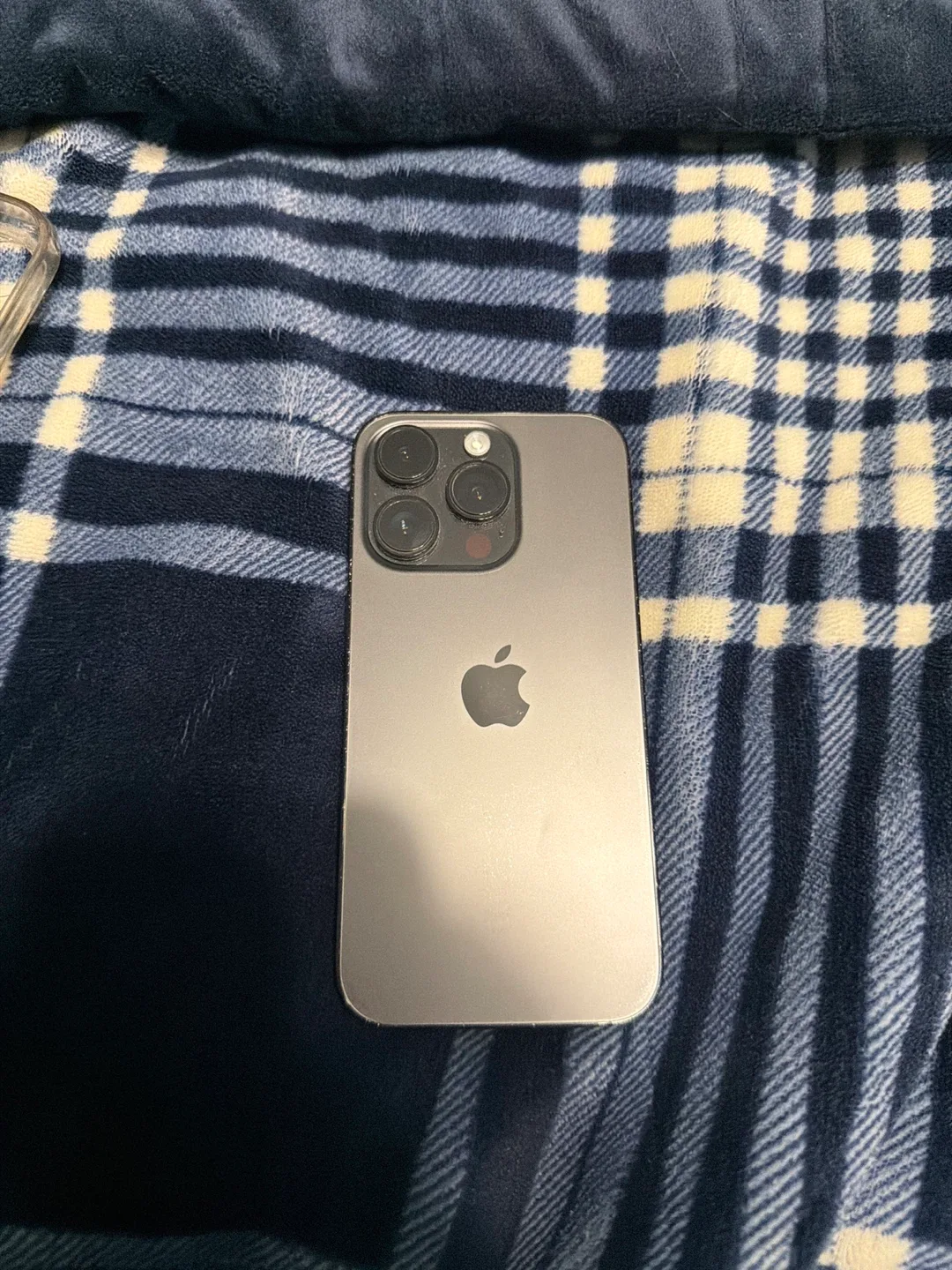 Apple iPhone 14 Pro 128GB