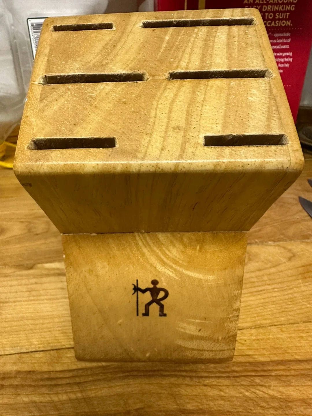 Kitchen Utensil Bundle image indicator(6)