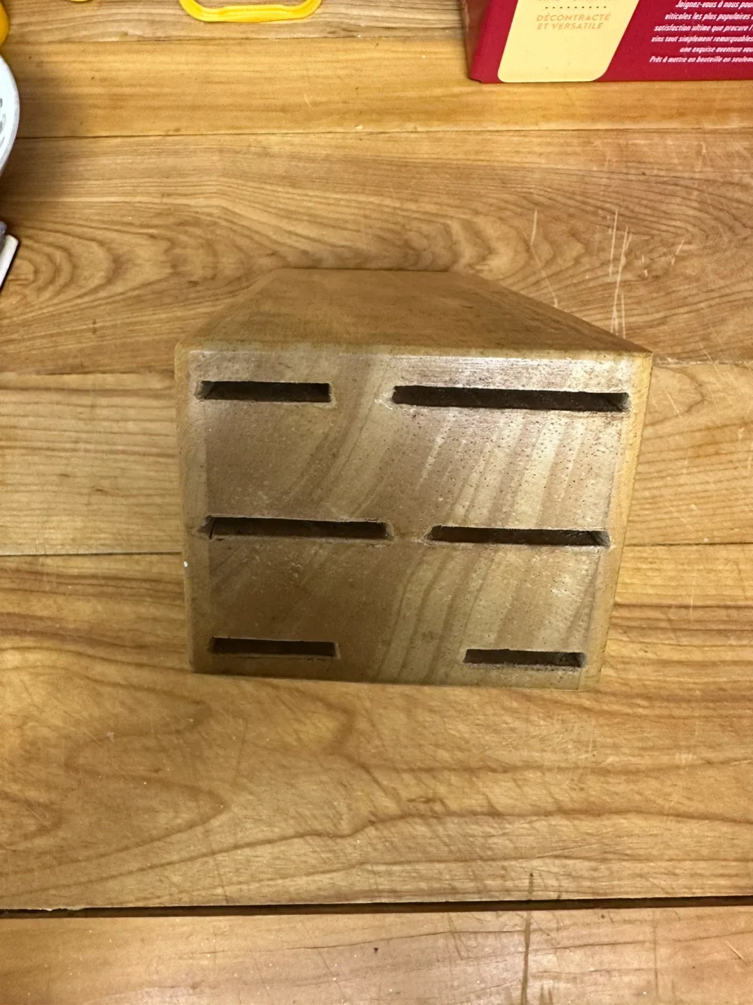 Kitchen Utensil Bundle image indicator(7)