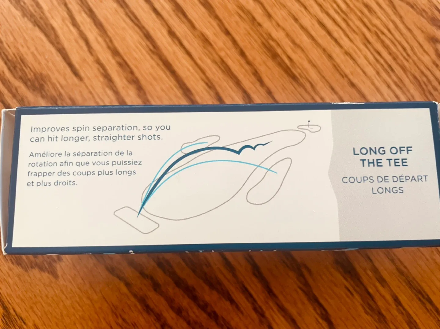 New Callaway Hex Tour Soft Golf Balls image indicator(3)