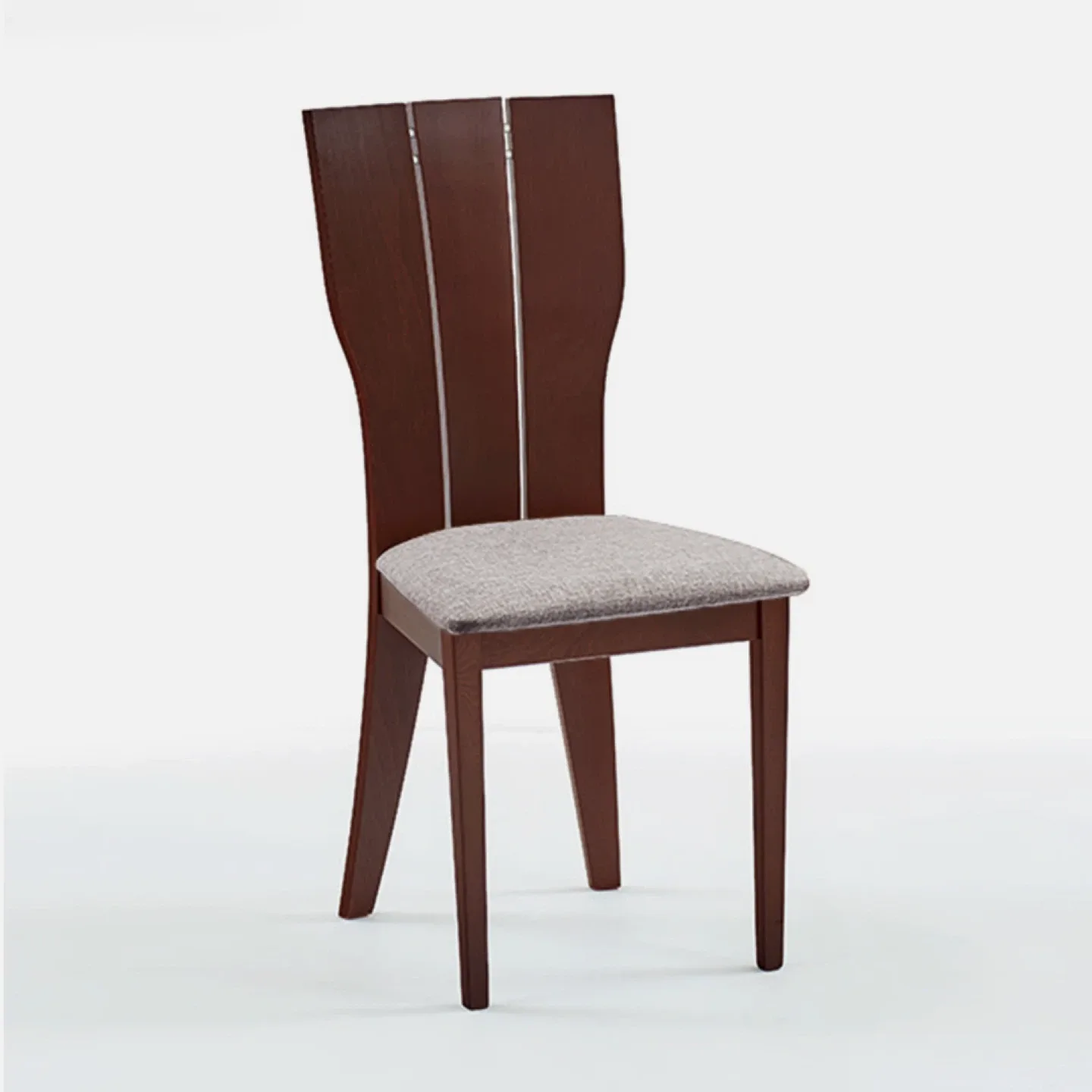 Dining Table with Four Chairs image indicator(7)