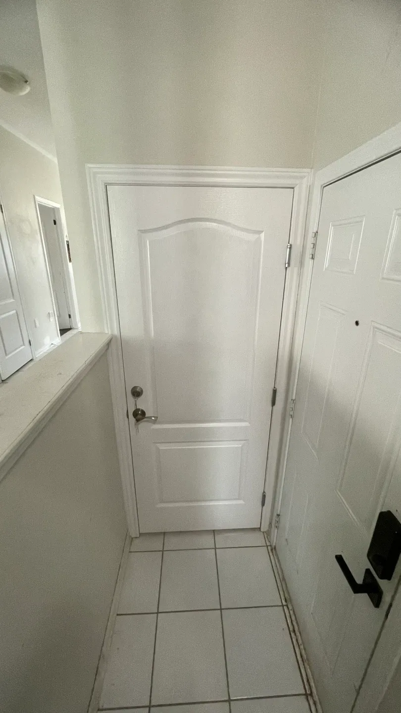 Interior Door image indicator(2)