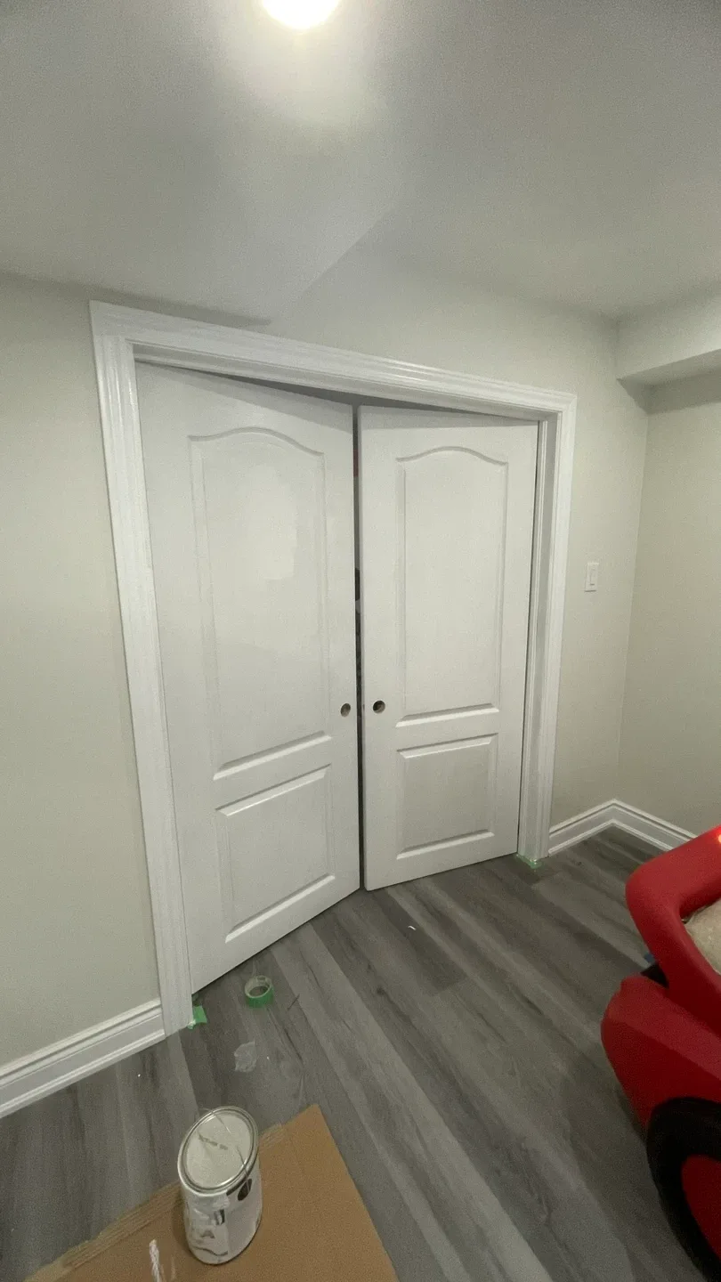 Interior Door image indicator(3)