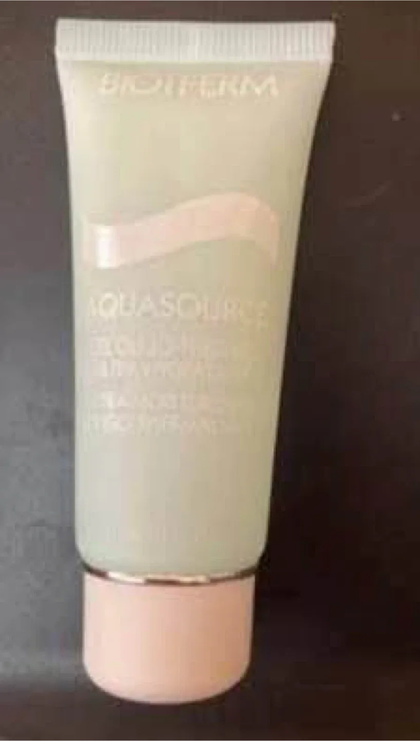 Biotherm products (New) (FREE) image indicator(4)